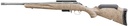 Ruger AMERICAN GEN2 RANCH 7.62X39 16 2
