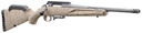 Ruger AMERICAN GEN2 RANCH 7.62X39 16 3