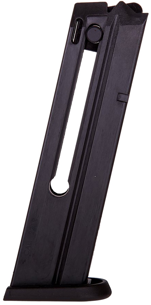Taurus MAGAZINE TX22 22LR 22RD 1