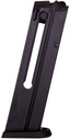 Taurus MAGAZINE TX22 22LR 22RD 1