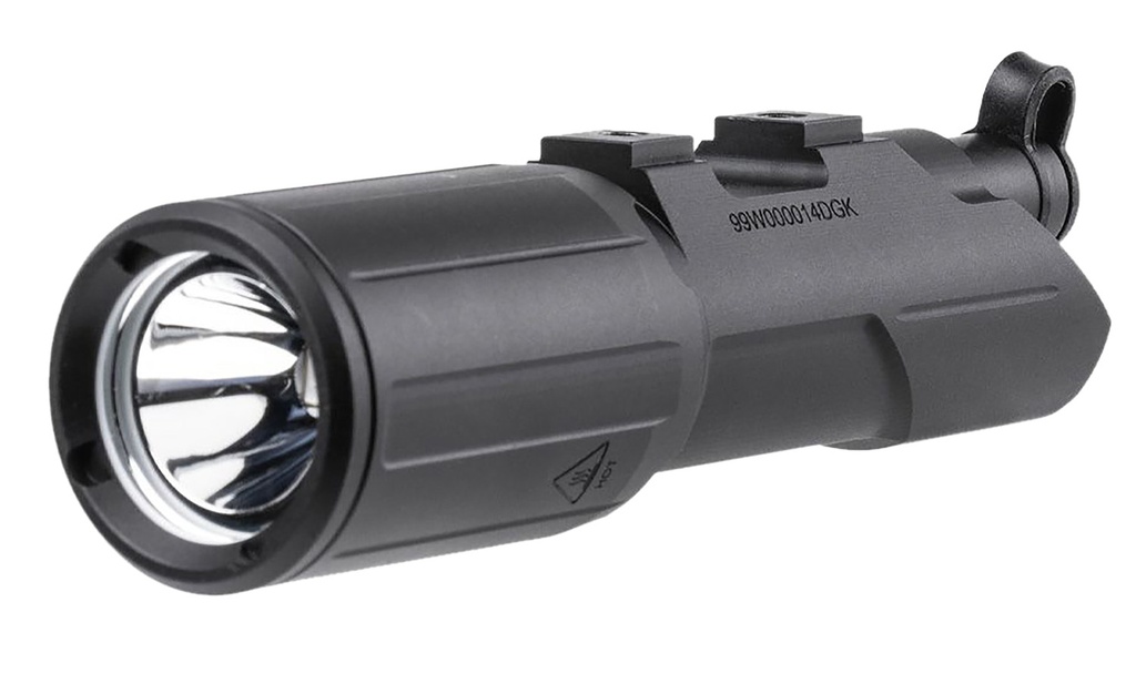 SIG SAUER FOXTROT-MSR CMPT WHITE LIGHT 1