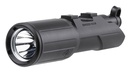 SIG SAUER FOXTROT-MSR CMPT WHITE LIGHT 1