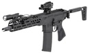 SIG SAUER FOXTROT-MSR CMPT WHITE LIGHT 3