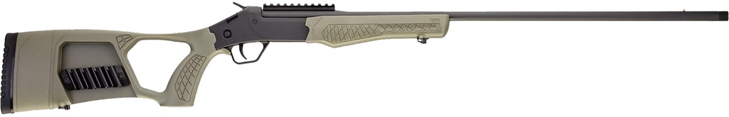 ROSSI TUFFY 410/26" TURKEY OD 1