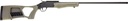 ROSSI TUFFY 410/26" TURKEY OD 1