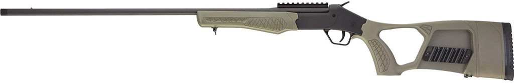 ROSSI TUFFY 410/26" TURKEY OD 2