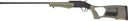 ROSSI TUFFY 410/26" TURKEY OD 2