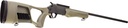 ROSSI TUFFY 410/26" TURKEY OD 3