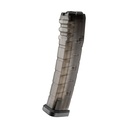 Springfield Armory MAG KUNA 9MM 30RD 2