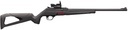 Winchester WILDCAT 22LR 18" BL/SY COMBO # 1