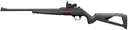 Winchester WILDCAT 22LR 18" BL/SY COMBO # 2