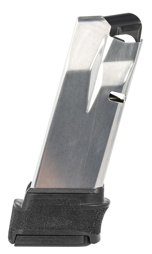 Springfield Armory Hellcat Magazine 1