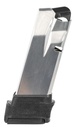 Springfield Armory Hellcat Magazine 1