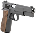 Springfield Armory SA-35 9MM 4.7" BLUED 15+1 3