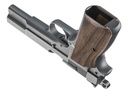 Springfield Armory SA-35 9MM 4.7" BLUED 15+1 4