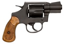 Rock Island Armory M206 REVOLVER 38SPC PRKZD 2" 1