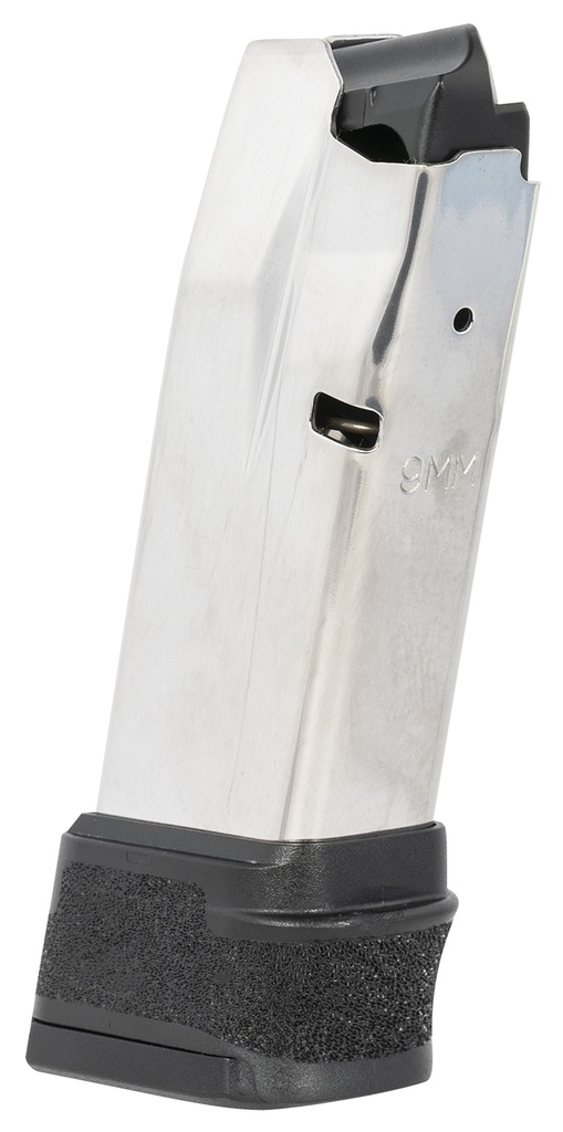 Springfield Armory Hellcat Magazine 2