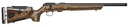 CZ 457 AT-ONE VARMINT 22LR 16.5" 1