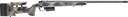 Bergara HMR WILDERNESS 6.5CR GRAY 24" 1