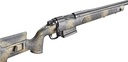 Bergara HMR WILDERNESS 6.5CR GRAY 24" 2