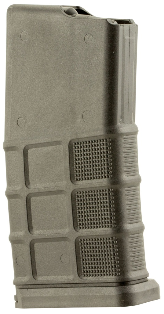 ProMag AR-10 Magazine 1