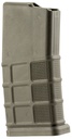 ProMag AR-10 Magazine 1