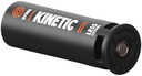 Byrna Technologies KINETIC 12GA PROJECTILES 10PK 1