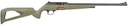 Winchester WILDCAT 22LR 18" BK/OD AS RL # 1