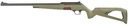 Winchester WILDCAT 22LR 18" BK/OD AS RL # 2