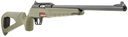 Winchester WILDCAT 22LR 18" BK/OD AS RL # 3