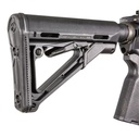 Magpul CTR STOCK MIL-SPEC BLK 2