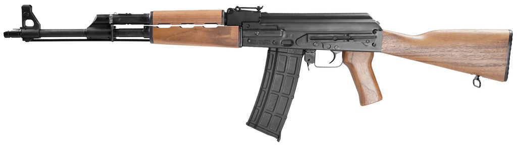 Zastava Arms USA PAP M90 1