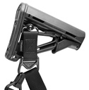 Magpul CTR STOCK MIL-SPEC BLK 3