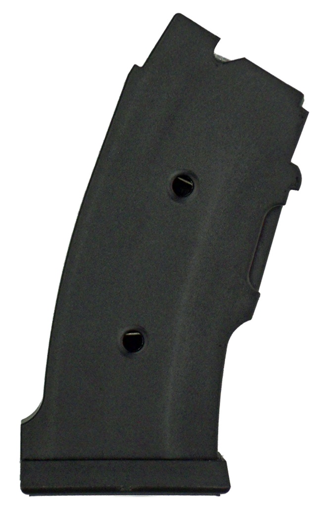 CZ MAG CZ 457 22LR 10RD POLY 1