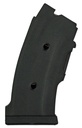 CZ MAG CZ 457 22LR 10RD POLY 1