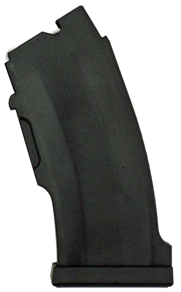 CZ MAG CZ 457 22LR 10RD POLY 2
