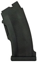 CZ MAG CZ 457 22LR 10RD POLY 2