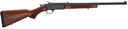 HENRY SINGLESHOT 45-70 BL/WD 1