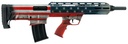 Tokarev USA TBP 12 12/18.5" FLAG 3" 1