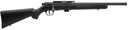 Savage Arms MARK II 21SHARP BL/SYN TB 1