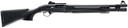 Beretta 1301 TAC C MOD 2 12/18.5 BK 1
