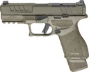 Springfield Armory ECHELON 9MM ODG 4" 18+1 2