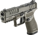 Springfield Armory ECHELON 9MM ODG 4" 18+1 3