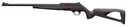 Winchester WILDCAT 22LR 18" BL/SY AS RAIL 2