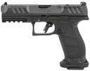 Walther Arms PDP PRO E 9MM FS 4.5" 20+1 OR 1