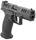 Walther Arms PDP PRO E 9MM FS 4.5" 20+1 OR 2