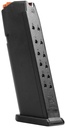 GLOCK MAGAZINE G22 G5 40S&W 15RD PKG 1
