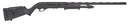 Rock Island Armory ALL GEN PUMP 12/28 BL/SYN 1