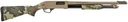Winchester SXP WOODLAND DEF 12/18 3" FDE# 1