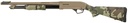 Winchester SXP WOODLAND DEF 12/18 3" FDE# 2